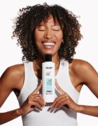 Nioxin Scalp Recovery Moisturizing Conditioner mélyhidratáló balzsam száraz korpa ellen 200 ml