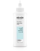 Nioxin Scalp Recovery Scalp Soothing Serum nyugtató szérum érzékeny irritált bőrre 100 ml