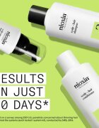 Nioxin System 2 ajándékszett a ritkuló hajra 3 db