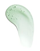 Nioxin System 2 Scalp + Hair Shampoo sampon hajritkulás ellen 1000 ml