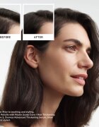 Nioxin System 3 ajándékszett festett hajra 3 db