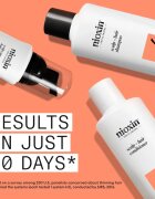 Nioxin System 4 ajándékszett a sérült és festett hajra 3 db
