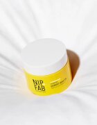 NIP+FAB Ceramide Fix 12 % éjszakai regeneráló krém ceramidokkal 50 ml