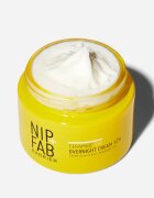 NIP+FAB Ceramide Fix 12 % éjszakai regeneráló krém ceramidokkal 50 ml