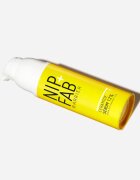 NIP+FAB Ceramide Fix 12 % gyengéd bőrszérum ceramidokkal 50 ml