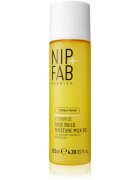 NIP+FAB Ceramide Fix 8% hidratáló tej az arcra ceramidokkal 125 ml