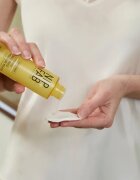NIP+FAB Ceramide Fix 8% hidratáló tej az arcra ceramidokkal 125 ml