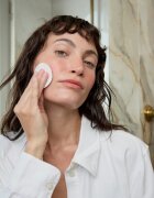 NIP+FAB Ceramide Fix 8% hidratáló tej az arcra ceramidokkal 125 ml