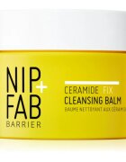 NIP+FAB Ceramide Fix tisztító balzsam ceramidokkal 75 ml