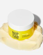 NIP+FAB Ceramide Fix tisztító balzsam ceramidokkal 75 ml