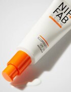 NIP+FAB Glow Illuminate élénkítő arckrém SPF 30 50 ml