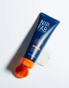 NIP+FAB Glycolic Fix Extreme peeling az arcra 75 ml