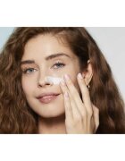 NIP+FAB Glycolic Fix Extreme peeling az arcra 75 ml