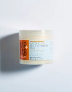NIP+FAB Glycolic Fix tisztító vattakorong 60 db