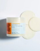 NIP+FAB Glycolic Fix tisztító vattakorong 60 db