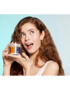 NIP+FAB Glycolic Fix tisztító vattakorong 60 db