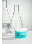 NIP+FAB Hyaluronic Fix Extreme4 2% géles krém az arcra 50 ml