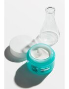 NIP+FAB Hyaluronic Fix Extreme4 2% géles krém az arcra 50 ml