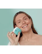NIP+FAB Hyaluronic Fix Extreme4 2% géles krém az arcra 50 ml