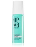 NIP+FAB Hyaluronic Fix Extreme4 2% szérum az arcra 50 ml