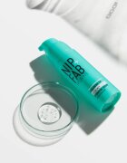 NIP+FAB Hyaluronic Fix Extreme4 2% szérum az arcra 50 ml