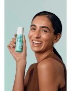 NIP+FAB Hyaluronic Fix Extreme4 2% szérum az arcra 50 ml