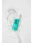 NIP+FAB Hyaluronic Fix Extreme4 2% szérum az arcra 50 ml