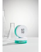 NIP+FAB Hyaluronic Fix Extreme4 zselés arcmaszk szemre 20 db