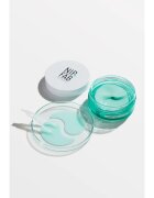 NIP+FAB Hyaluronic Fix Extreme4 zselés arcmaszk szemre 20 db