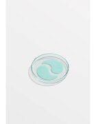 NIP+FAB Hyaluronic Fix Extreme4 zselés arcmaszk szemre 20 db