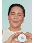 NIP+FAB Hyaluronic Fix Extreme4 zselés arcmaszk szemre 20 db