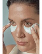 NIP+FAB Hyaluronic Fix Extreme4 zselés arcmaszk szemre 20 db