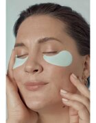 NIP+FAB Hyaluronic Fix Extreme4 zselés arcmaszk szemre 20 db