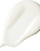 NIP+FAB Hydrate Nourishing tápláló hidratáló krém SPF 30 50 ml