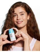 NIP+FAB Hydrate Nourishing tápláló hidratáló krém SPF 30 50 ml