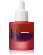 NIP+FAB Peptide Fix arcolaj 30 ml