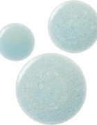 NIP+FAB Peptide Fix arcolaj 30 ml