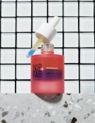 NIP+FAB Peptide Fix arcolaj 30 ml