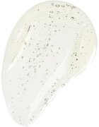 NIP+FAB Retinol Fix 10 % helyi ápolás a bőr tökéletlenségei ellen 15 ml