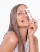 NIP+FAB Retinol Fix 10 % helyi ápolás a bőr tökéletlenségei ellen 15 ml