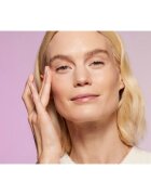 NIP+FAB Retinol Fix 10 % koncentrált szérum éjszakára 30 ml