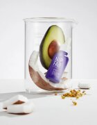 NIP+FAB Retinol Fix 10 % koncentrált szérum éjszakára 30 ml