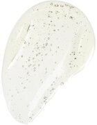 NIP+FAB Retinol Fix 10 % koncentrált szérum éjszakára 30 ml