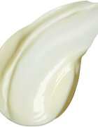 NIP+FAB Retinol Fix 3 % éjszakai krém az arcra 50 ml