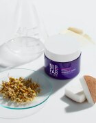 NIP+FAB Retinol Fix 3 % éjszakai krém az arcra 50 ml