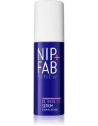 NIP+FAB Retinol Fix Extreme 3 % éjszakai szérum az arcra 50 ml