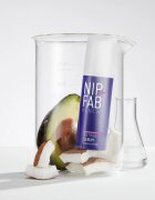 NIP+FAB Retinol Fix Extreme 3 % éjszakai szérum az arcra 50 ml