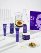 NIP+FAB Retinol Fix Extreme 3 % éjszakai szérum az arcra 50 ml