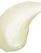 NIP+FAB Retinol Fix Extreme 3 % éjszakai szérum az arcra 50 ml