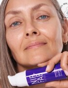 NIP+FAB Retinol Fix Extreme 3 % éjszakai szérum az arcra 50 ml